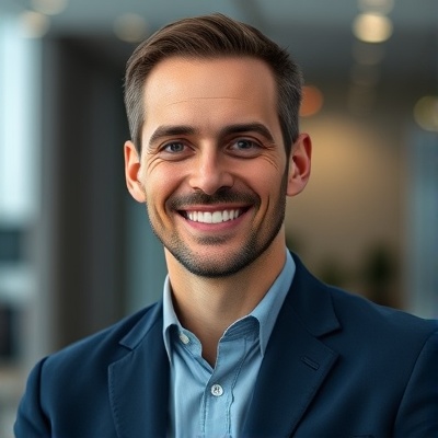 James Wilson — Online Casino ohne limit expert