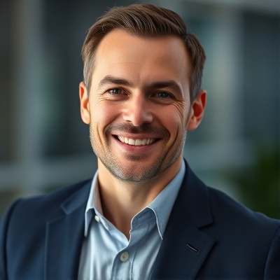 Markus Engelbrecht — Online Casino ohne limit expert