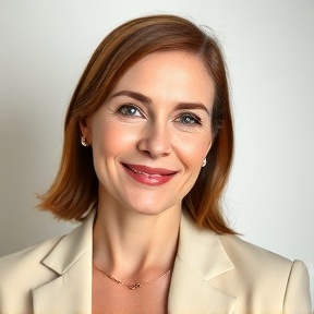 Sabine Krämer-Holzmann — Online Casino ohne limit reviewer